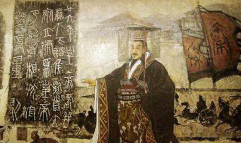 ：历史上中国五大惊天巧合, 巧合到让人不敢相信! 最诡异巧合在清朝