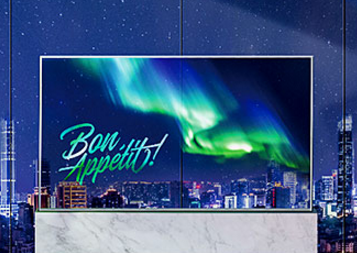 【主板】这是我能找到的最贵的配件组的电脑了(黄花梨的桌子不算,别杠)