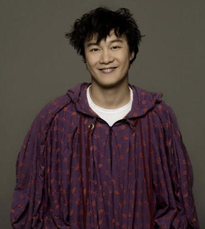 演唱会|开演唱会只赚不赔的八位歌手，林俊杰上榜，第七位一张票居然要8000元