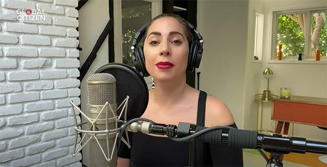 演唱会▲8小时音乐会筹集9.5亿善款，这神仙阵容，你绝对想象不到！