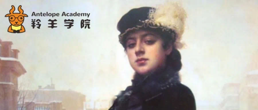 华为|外媒头条翻译，英国与5G大国失之交臂，应避免与华为针锋相对