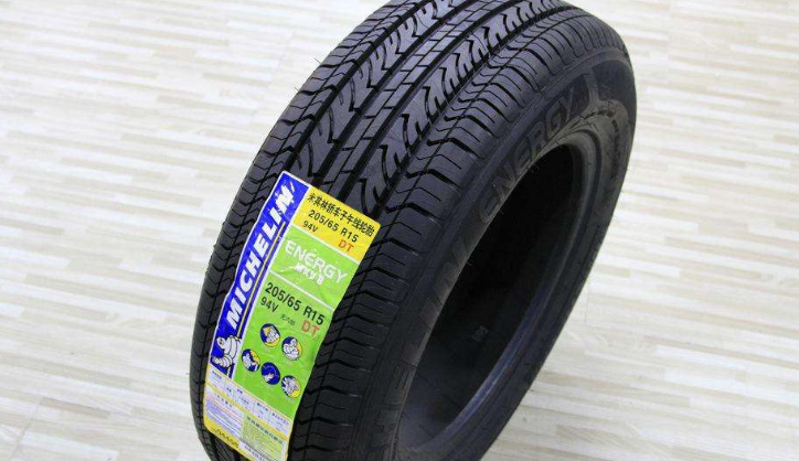 「丰田凯美瑞」这7种大品牌轮胎，都是公认的质量标杆，你知道国产哪一款上榜了