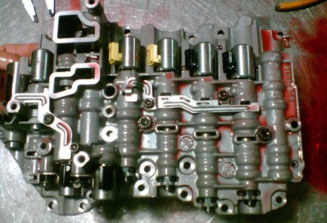 自动挡|自动挡的车频繁在D档和N档之间切换,对车子有什么影响吗?