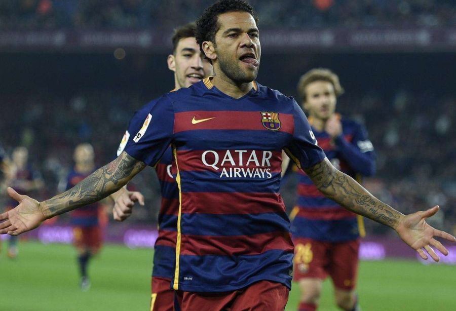 「C罗」谁是足坛最多冠军拥有者?C罗第五,榜首总共42冠!