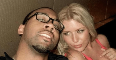 [迈克尔·乔丹]57岁乔丹真无奈，两个儿子都是废物，女儿还是“拉拉”无人敢娶