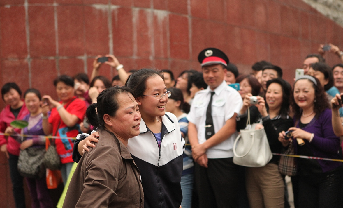 #教育厅#教育厅“最新”消息：高三这类学生有希望了，家长：仍心有余悸？