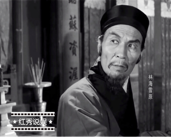 王心刚|60年代老反特片《秘密图纸》演员现状，田华、师伟92岁，王心刚88岁