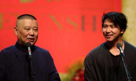 欧弟|一步走错前程尽毁，欧弟犯了圈内大忌，如今沦落到无人问津