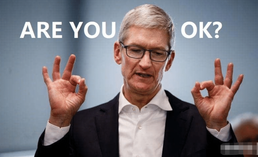 iphone12|iPhone 12来了！国行版少根“天线”，致命缺点却只字未提！