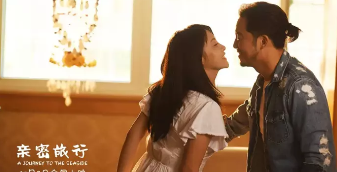 [吴京]他学吴京“砸家当”拍电影，票房才0.002亿血亏，如今沦为网红