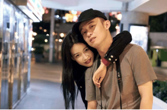 孙怡|因为长得漂亮，而被经纪人介绍给自己儿子，今名气比影帝老公还大