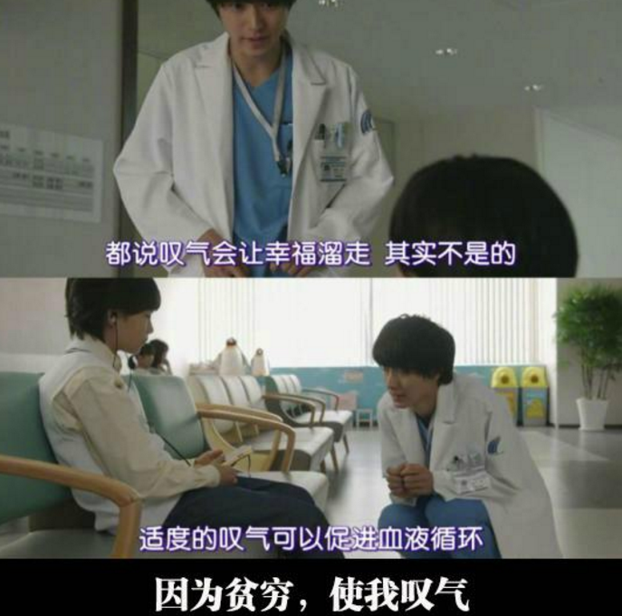 @如果给你个机会,700万的人民币和700分的高考成绩,你选哪一个?