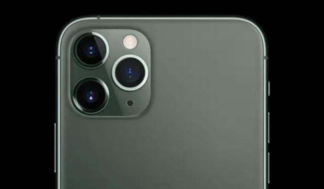 tiktok|库克火力全开，顶级iPhone大降2500多，网友：真香