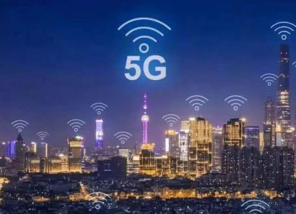 华为|正式替代华为！诺基亚官宣了，任正非早已开始行动！