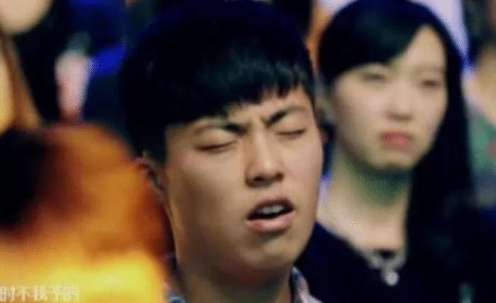 综艺节目|这些综艺节目到底多“虚假”?看清这些细节你就明白了!