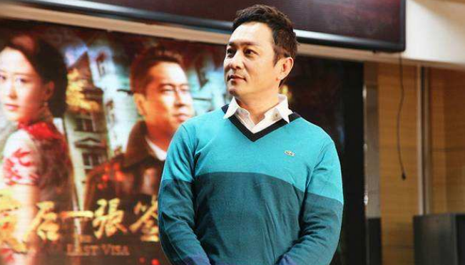 王宝强|他被妻子骗走了5千万，6个孩子均不是亲生，简直比王宝强还惨！