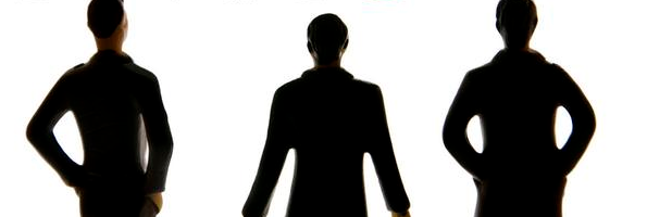 三四线的房子还有投资的价值吗？王健林和孙宏斌的话让人醍醐灌顶