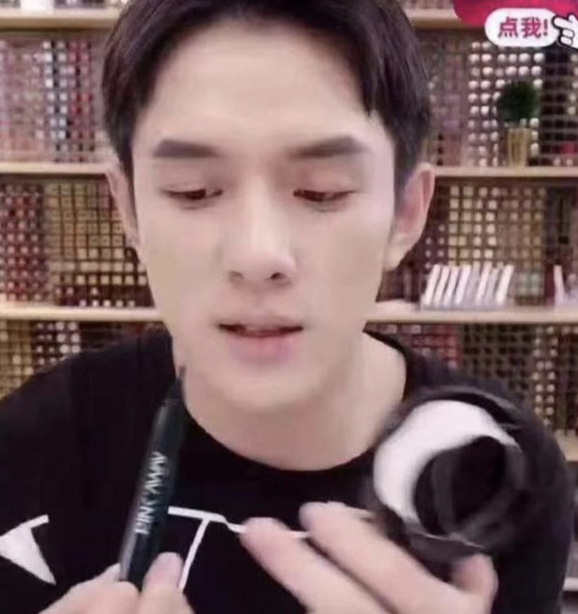 纹眉|纹眉师为什么自己不纹眉？知情美容师讲出行业内幕，幸好没跟风