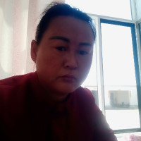 迎接每一天