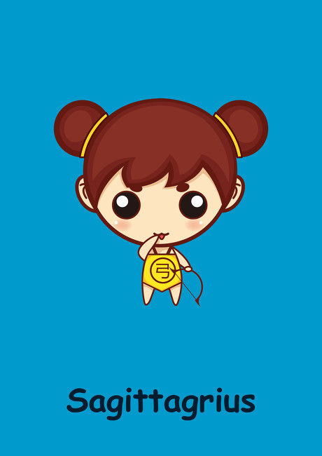 『』占星术：每周星座运势（3月16日至3月22日），水星逆行火星将近