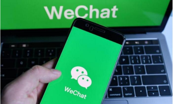 软件|多国“下架”微信支付宝，并严禁使用？马云回应了！