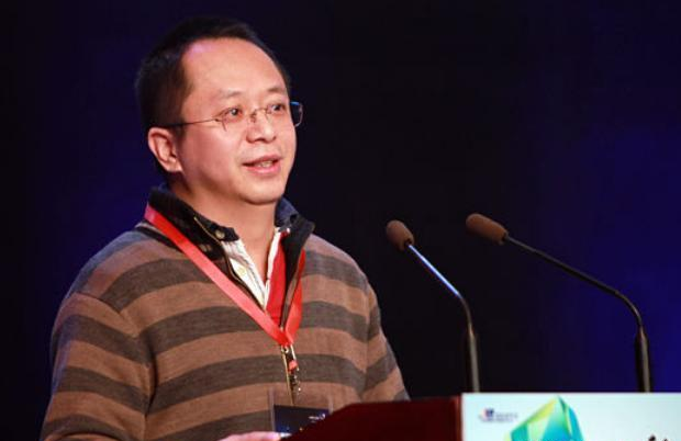 华为|让美国吃了瘪?国产巨头将要被打压,美媒:下一个就制裁你!