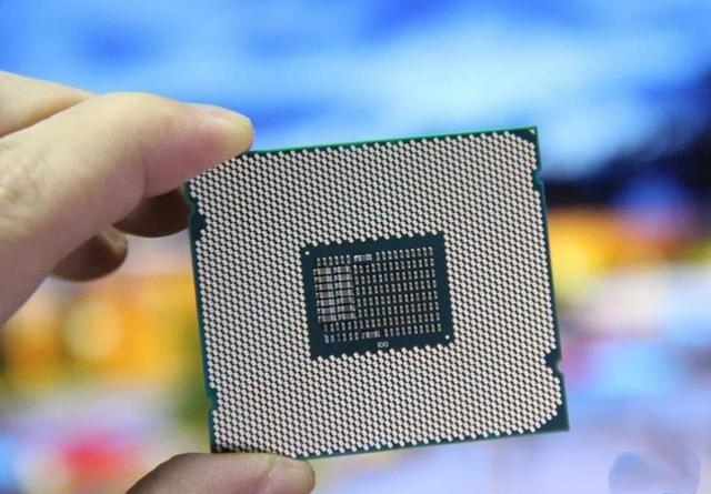 华为|美国断供华为芯片后，该国迅速拿下华为万亿订单，神助攻“去美化”