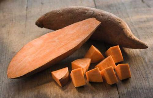 |秋天钓鱼应注意什么？选对方法和饵料很重要！