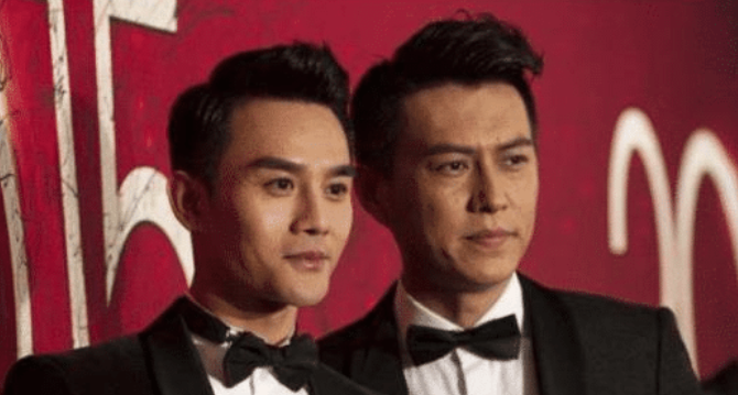 明星|《快乐大本营》得罪过的几位明星，登台五分钟就让其下台，爆红后再没有来过