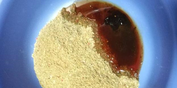 氨基酸@啤酒不是开饵水，开瓶就加要不得，详解啤酒钓鱼的3种用法