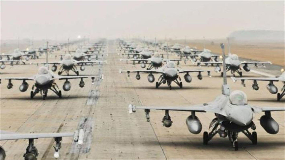 美国|告上联合国？蓬佩奥：中方在挑起战争