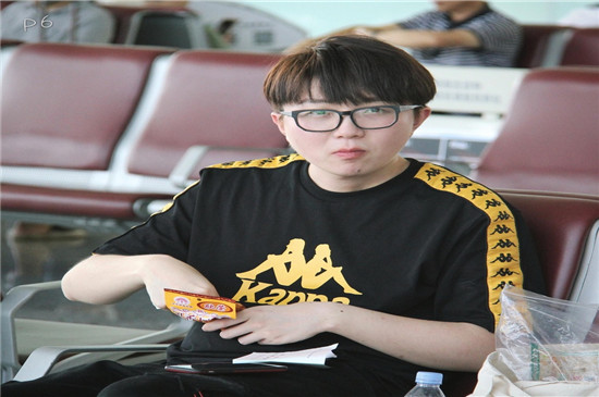 电影：华语乐坛的歌手毛不易，“少年李宗盛”一路走来，真的不易