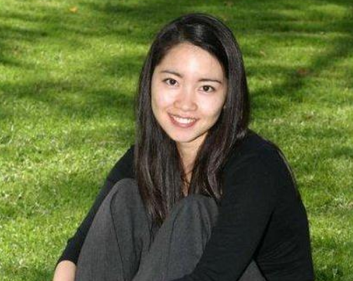 【】一眼看透领导，这还真不是一件容易的事，我们该如何一眼看透领导？