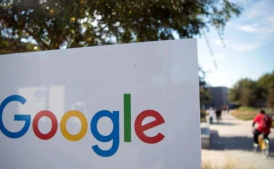 「华为」任正非终于“出手”！华为突宣“生二胎”？鸿蒙或将彻底“失宠”？