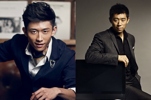 『局中人』继《三叉戟》热播后两大卫视再上年代谍战剧《局中人》