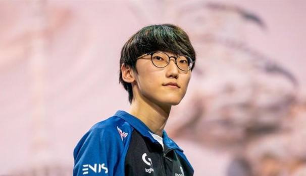 khan|前FPX上单Khan加盟DWG,FPX.nuguri会连接么