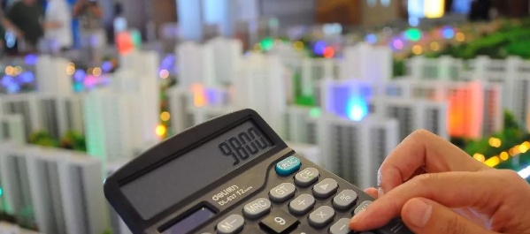 投资者买房前，先问问自己，能否解决三大问题