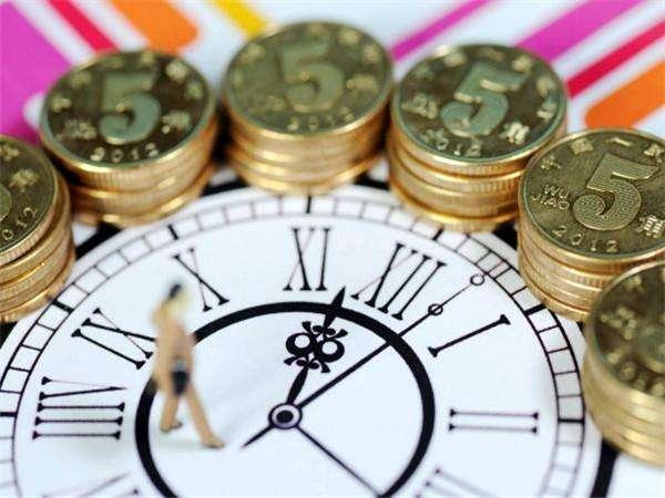 「吉星」6月16号开始，好运难挡，一路旺到年尾，收入翻倍的5大生肖