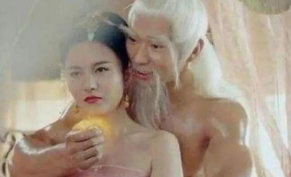 #吴京#赵本山无力回天？赵本山大徒弟程野被“全网通缉”，电影惨遭下架