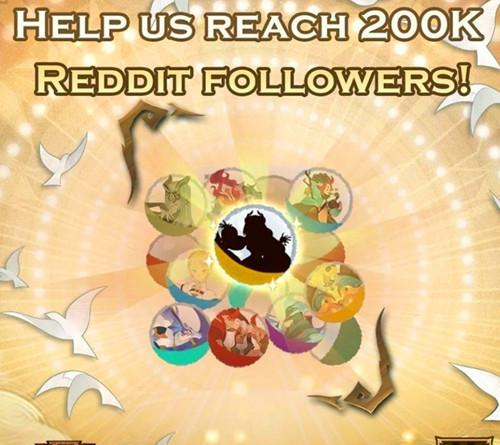 『』剑与远征：1.41版本众多英雄优化调整，一调整让热门英雄跌落神坛