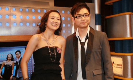 『大鹏』从《煎饼侠》请周星驰客串，就能看出大鹏在电影上，有多大的野心！