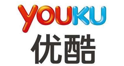 短视频|自媒体平台有哪些?自媒体人必需了解的14个视频类平台