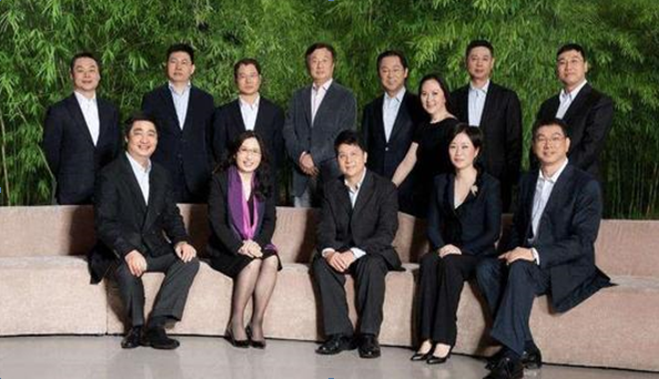 『加拿大』好消息传来!加拿大突然爆出重大内幕!孟晚舟事件转机出现?