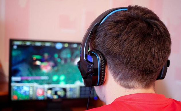 第一桶金|我的电商故事：创业拿到第一桶金30W，立马转行来到广州做电商