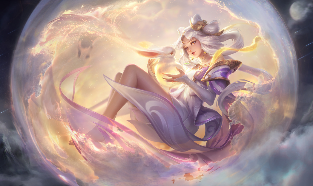 「王者荣耀」王者荣耀：铠皇这样出装，让你轻松上分无压力