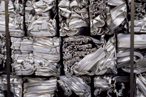 钻石|多少钱才能买下地球？科学家粗略统计，价值超乎你想象