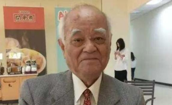 「间谍」他潜伏中国37年，窃取机密情报上百条，到了2016年才被抓获