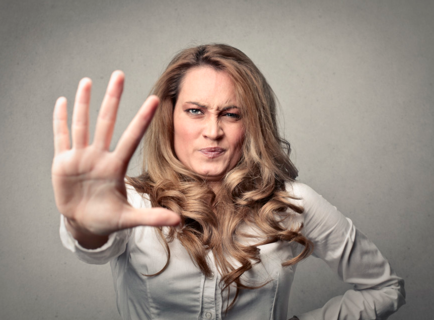 『糖尿病』肝不好的人，脸上会出现3个“不舒服”，别不当回事