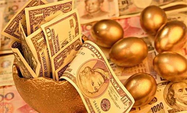 生肖▲从6月19日开始，这四大生肖霉运退散，财路一顺再顺！