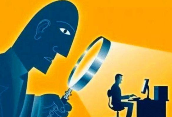 『电子商务』为什么如今电商赚钱很难？有经验的电商老板说出实情，看完真相了